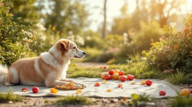 Akcesoria dla psów dlaczego warto pieslaw.pl — grafika 2026