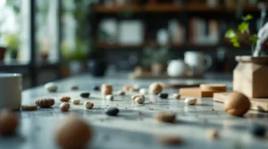 Artykuły artystyczne ragiart.pl — zdjęcie 2026