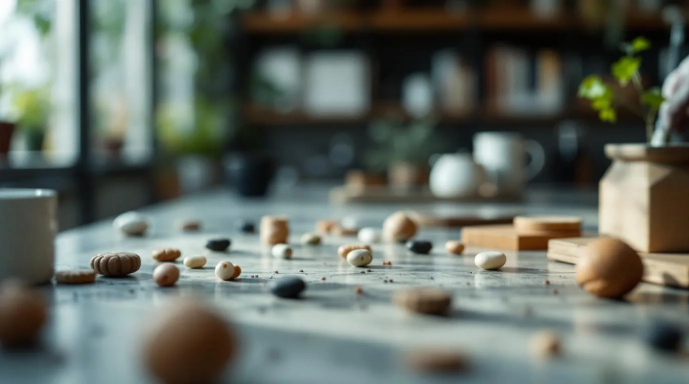 Artykuły artystyczne ragiart.pl — zdjęcie 2026