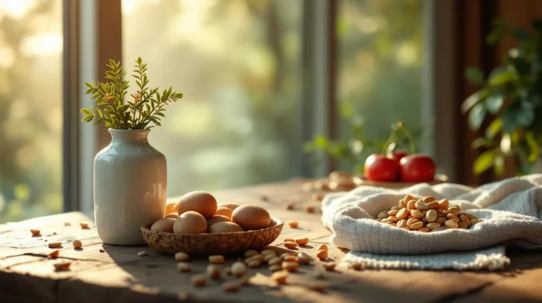 Najlepszy serwis gdzie znajdziesz kamienie naturalne Domelia.pl — graphic 2026